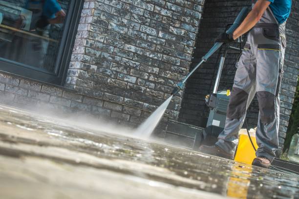Best Parking Lot and Garage Cleaning  in Tallahassee, FL